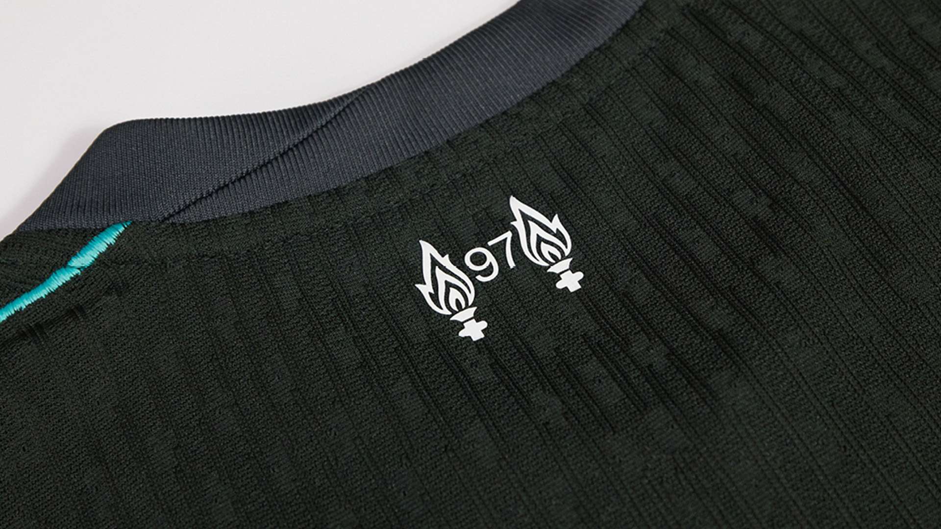 门的关注