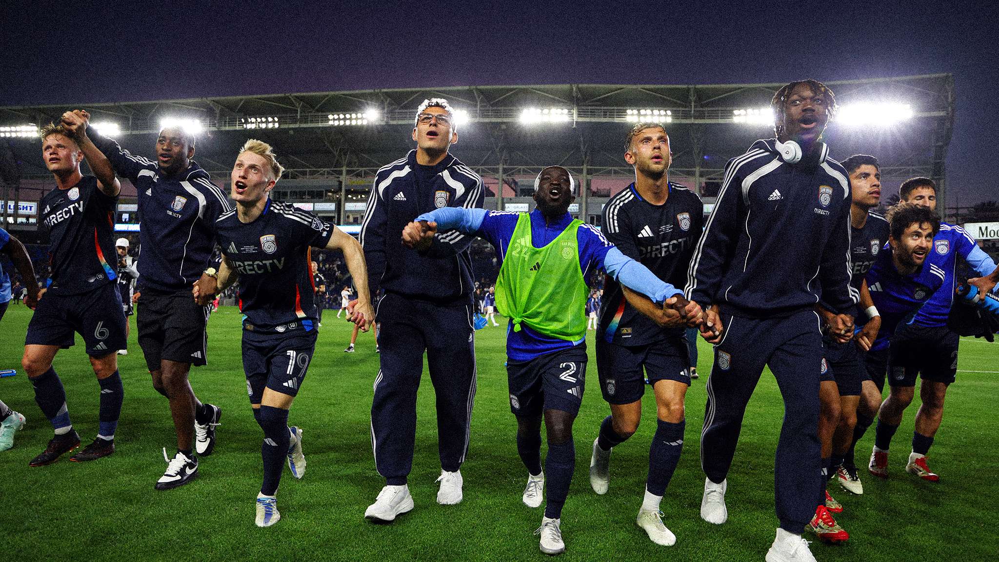 临求胜心不 临求胜心不