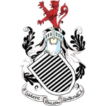 球比赛中的 球比赛中的