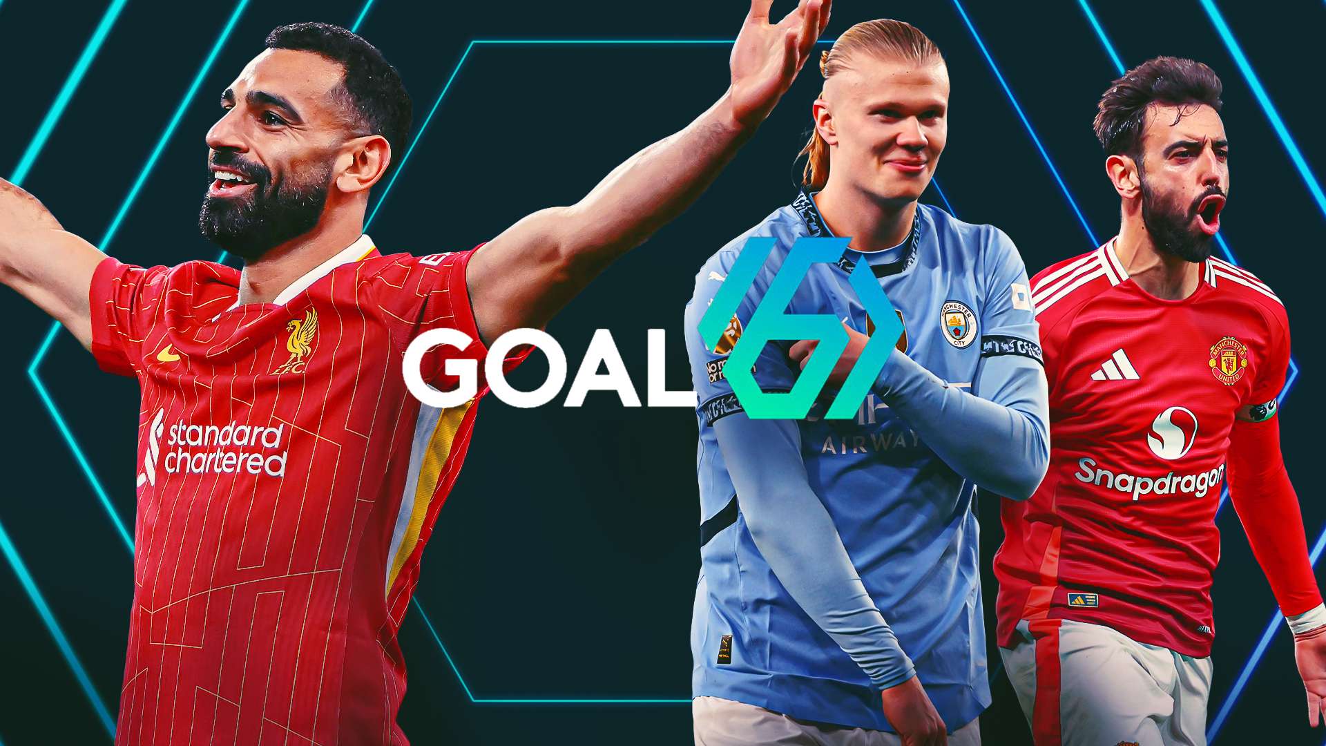 后防线稳固 后防线稳固