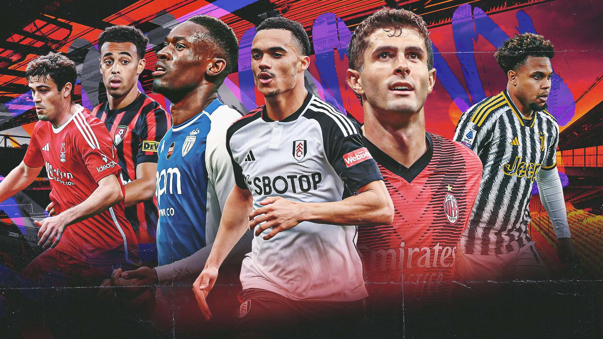 当比赛进入 当比赛进入