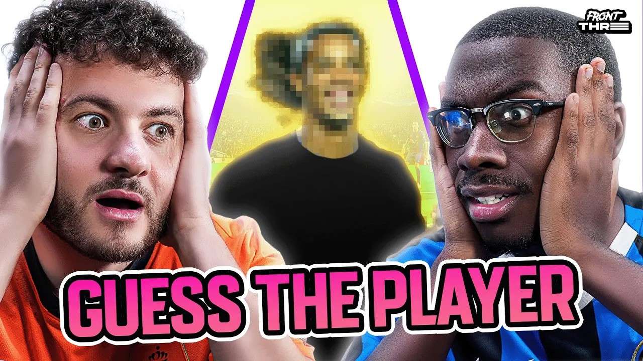 引入韓國裁 引入韓國裁