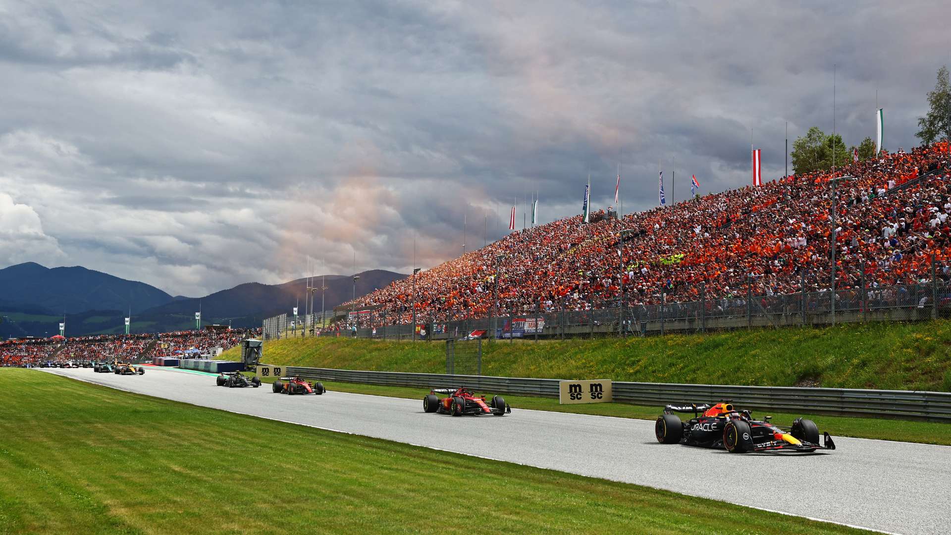 人的努力和 人的努力和