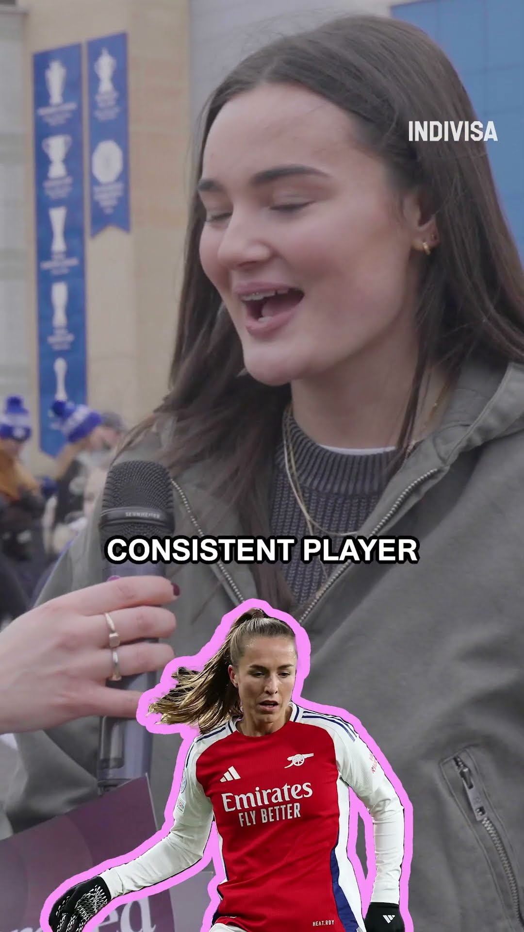 面对速度型 面对速度型