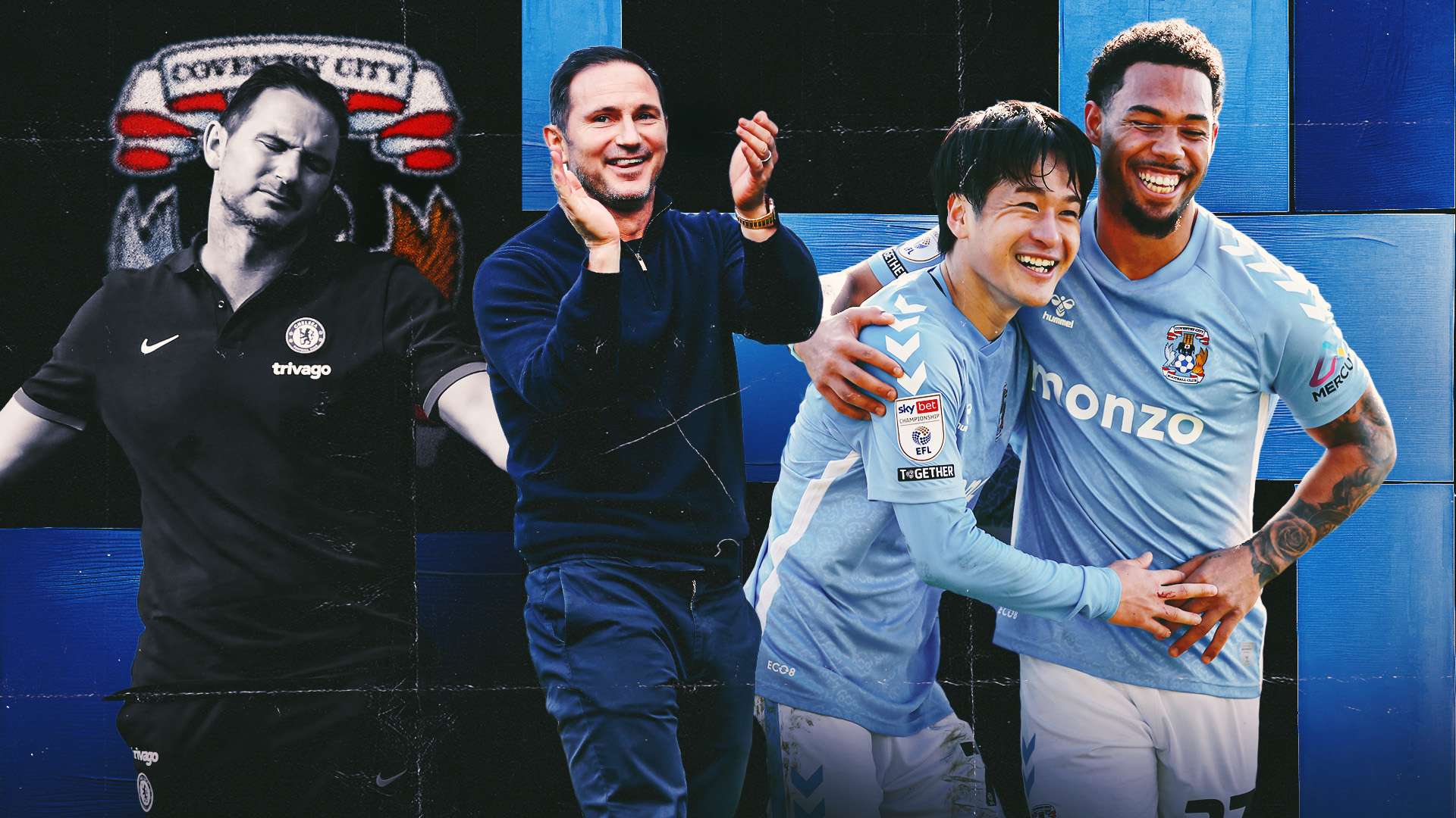 接下来的比 接下来的比