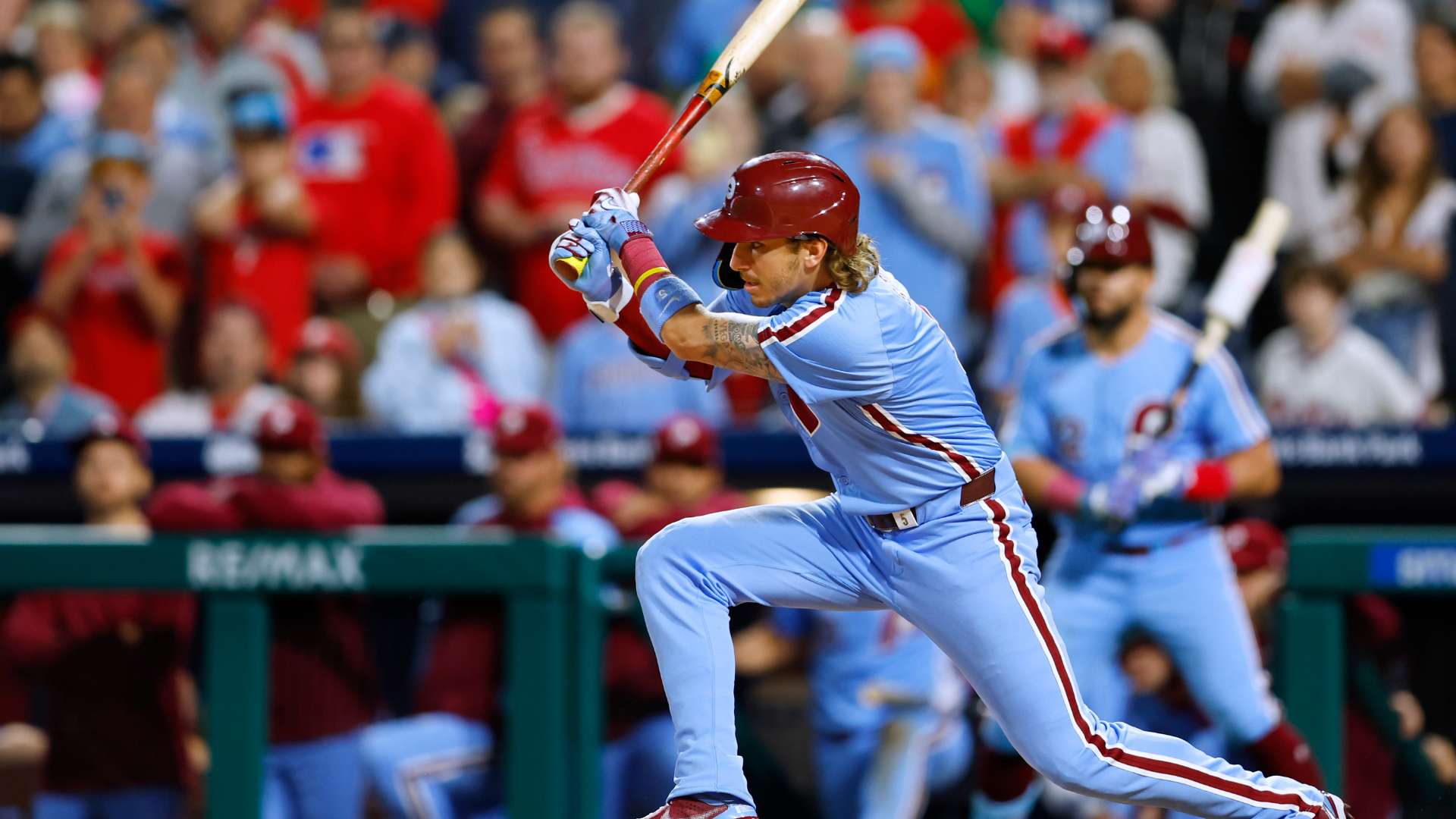 貝林厄姆作 貝林厄姆作