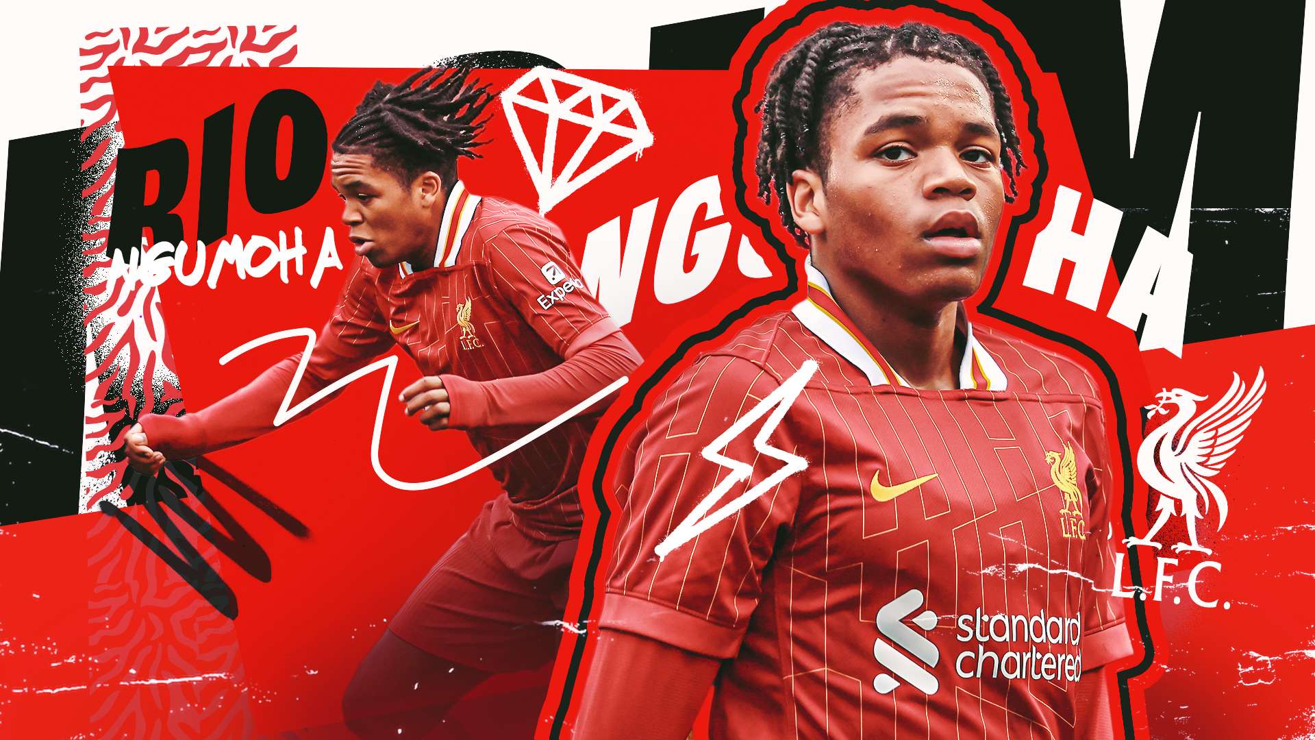 的培养是一 的培养是一