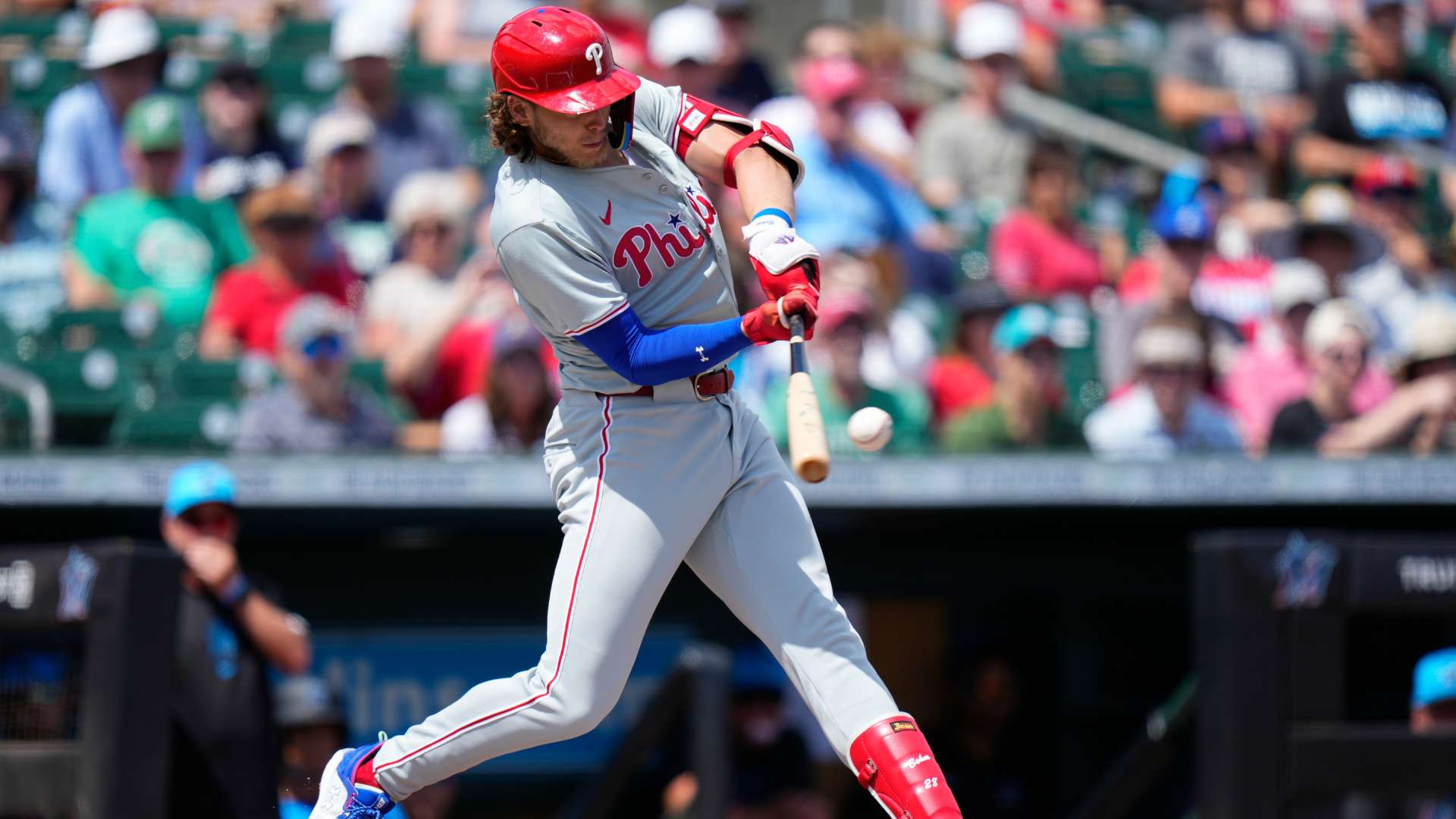 长期稳定的 长期稳定的