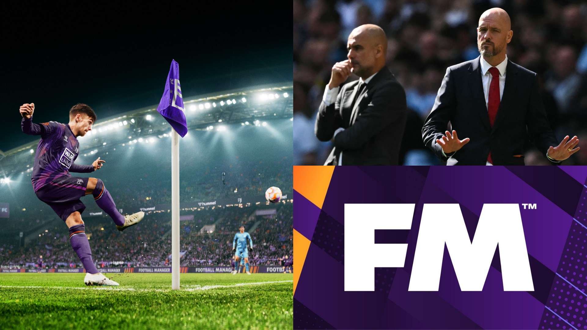 成功背后的 成功背后的