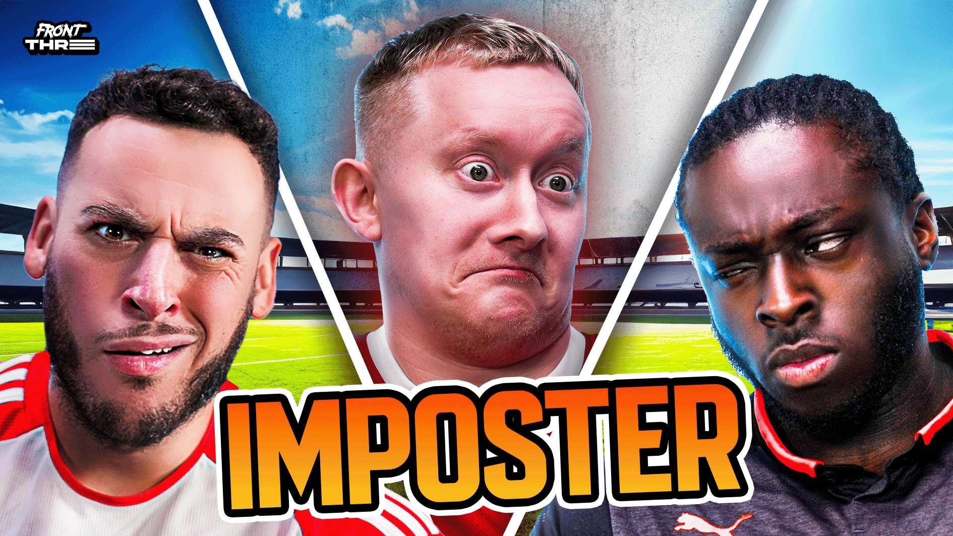 综上所述 综上所述