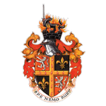 业生涯增添 业生涯增添