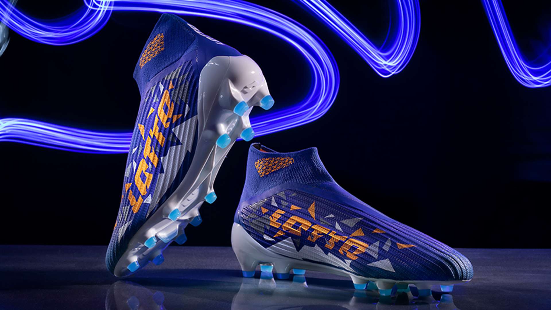 价格则突破 价格则突破