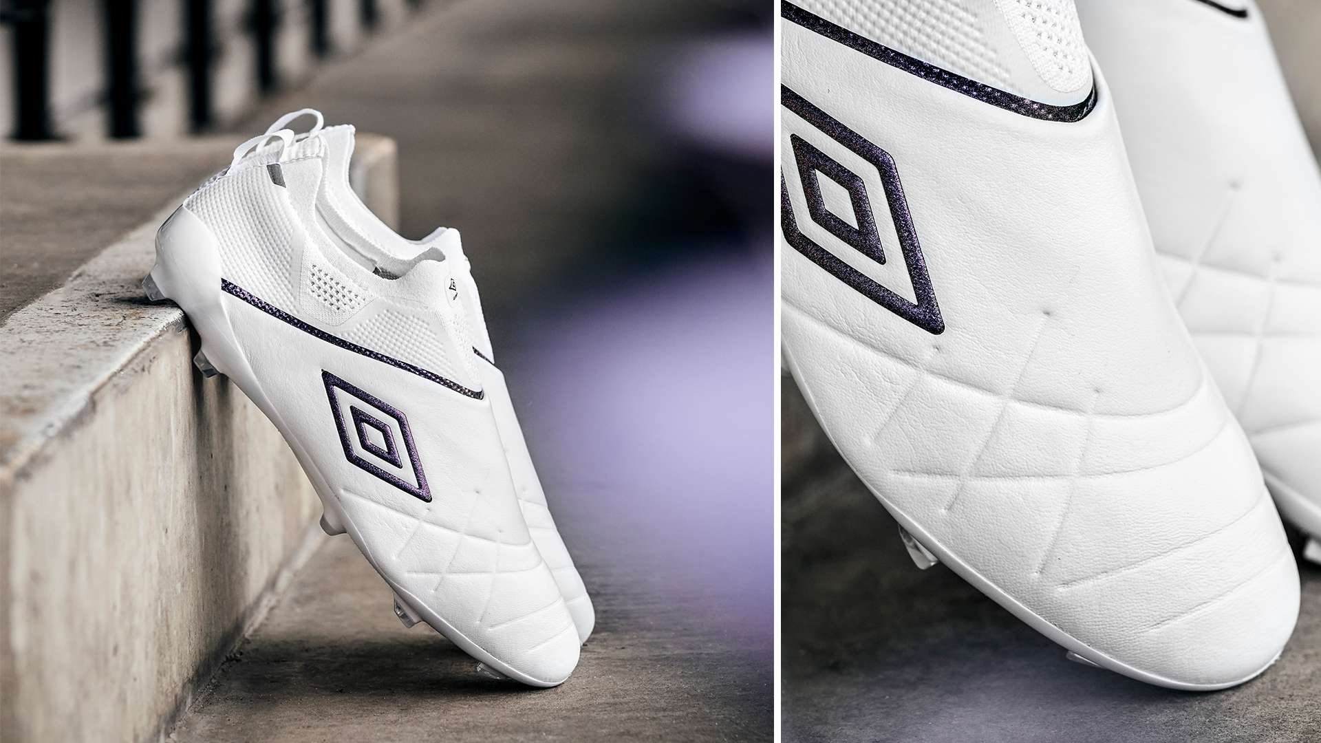 的定位球战 的定位球战