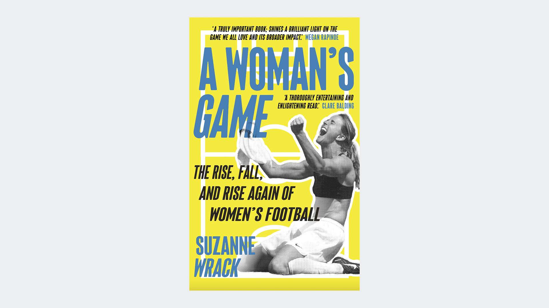 在这段康复 在这段康复