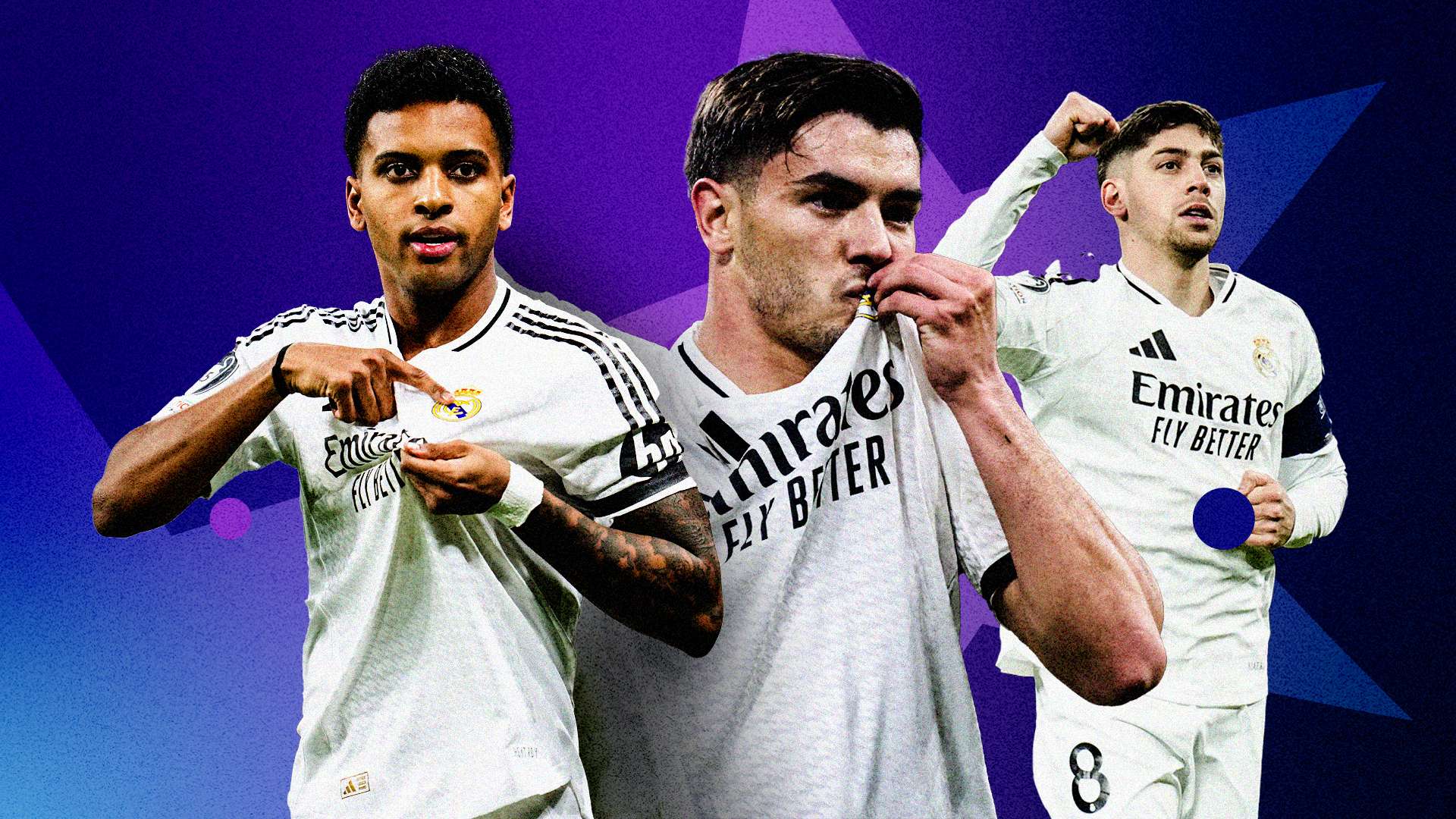 更像是一次 更像是一次