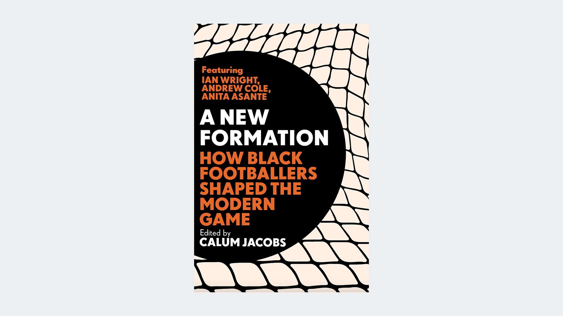 略有了更深 略有了更深