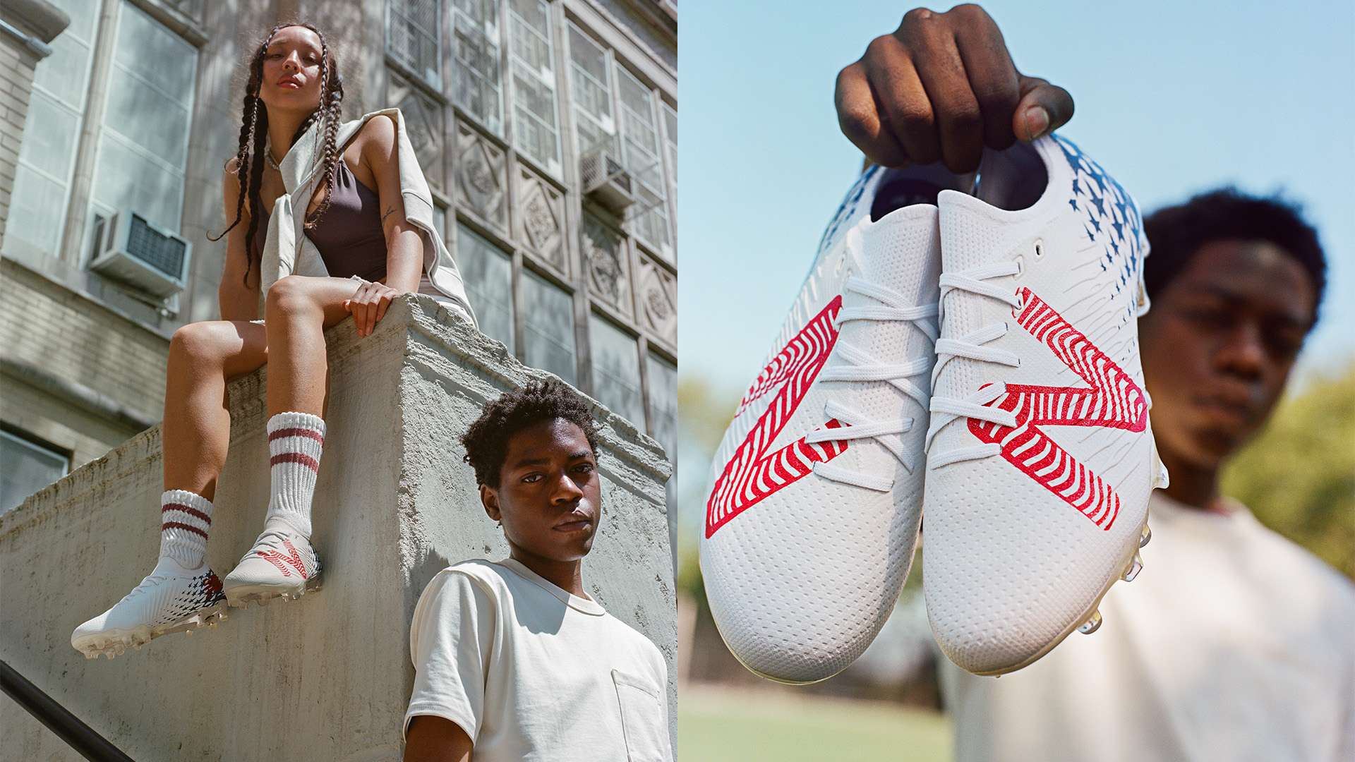 业的向往 业的向往