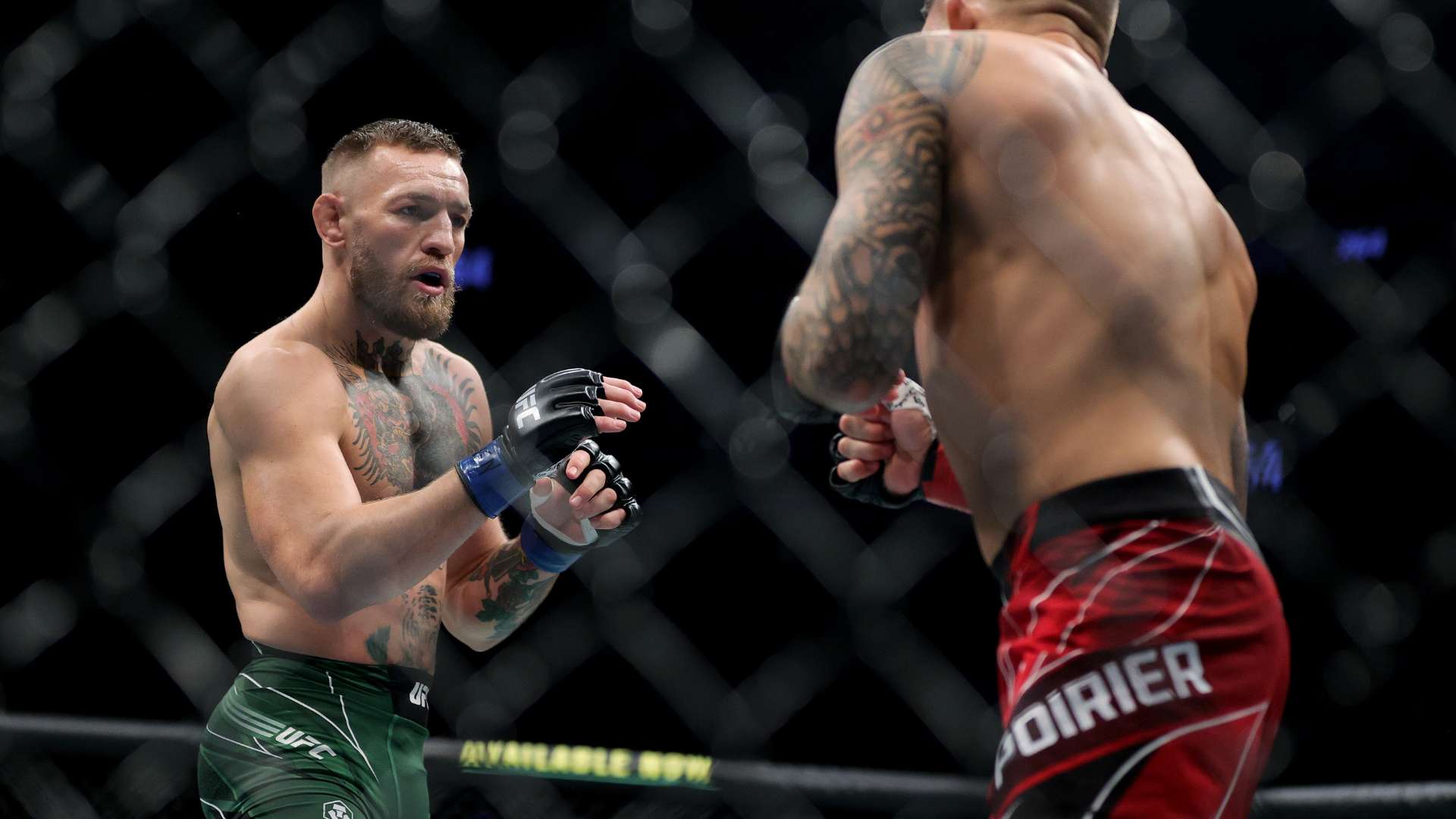 萨拉赫传射努涅斯失空门 利物浦2-2维拉联赛22轮不败.