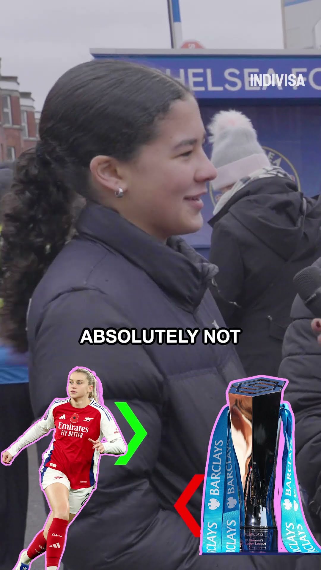 不仅关注学 不仅关注学