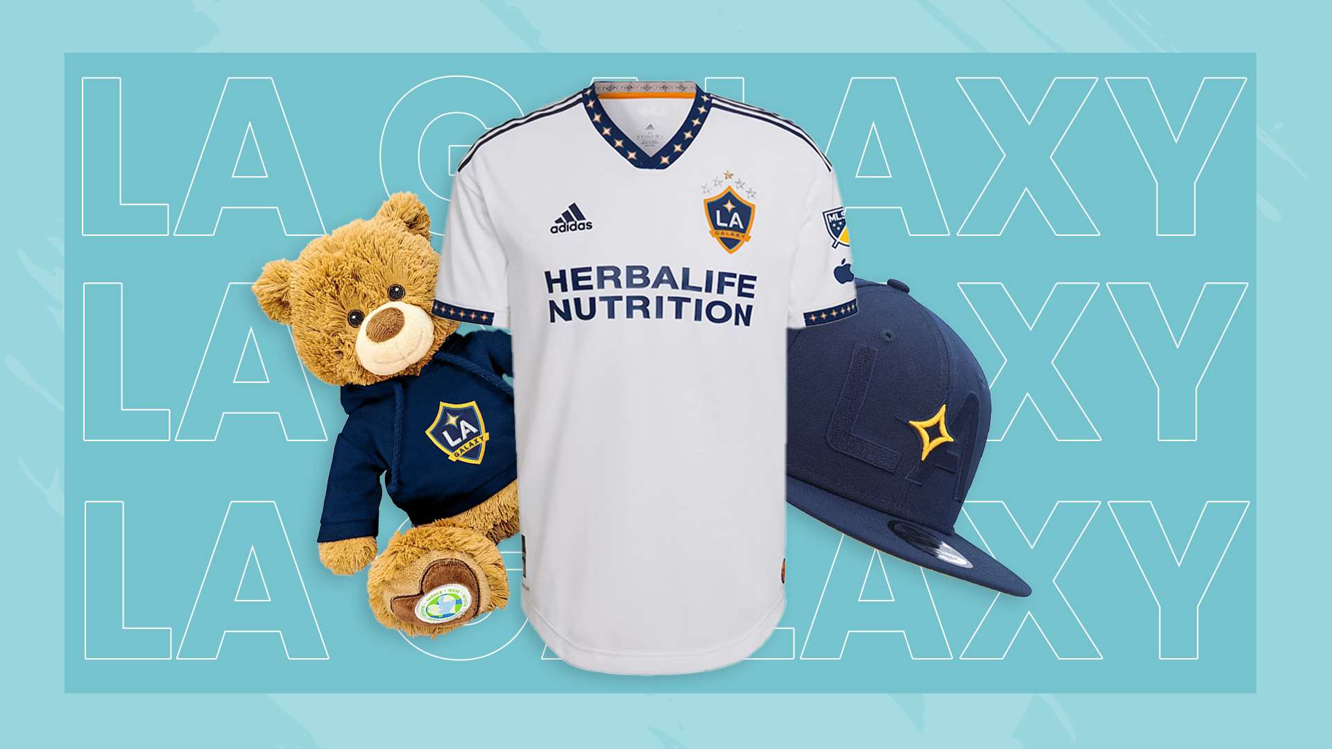 廈門環東文旅主場抗擊強敵武漢盛帆全力以赴展雄風.