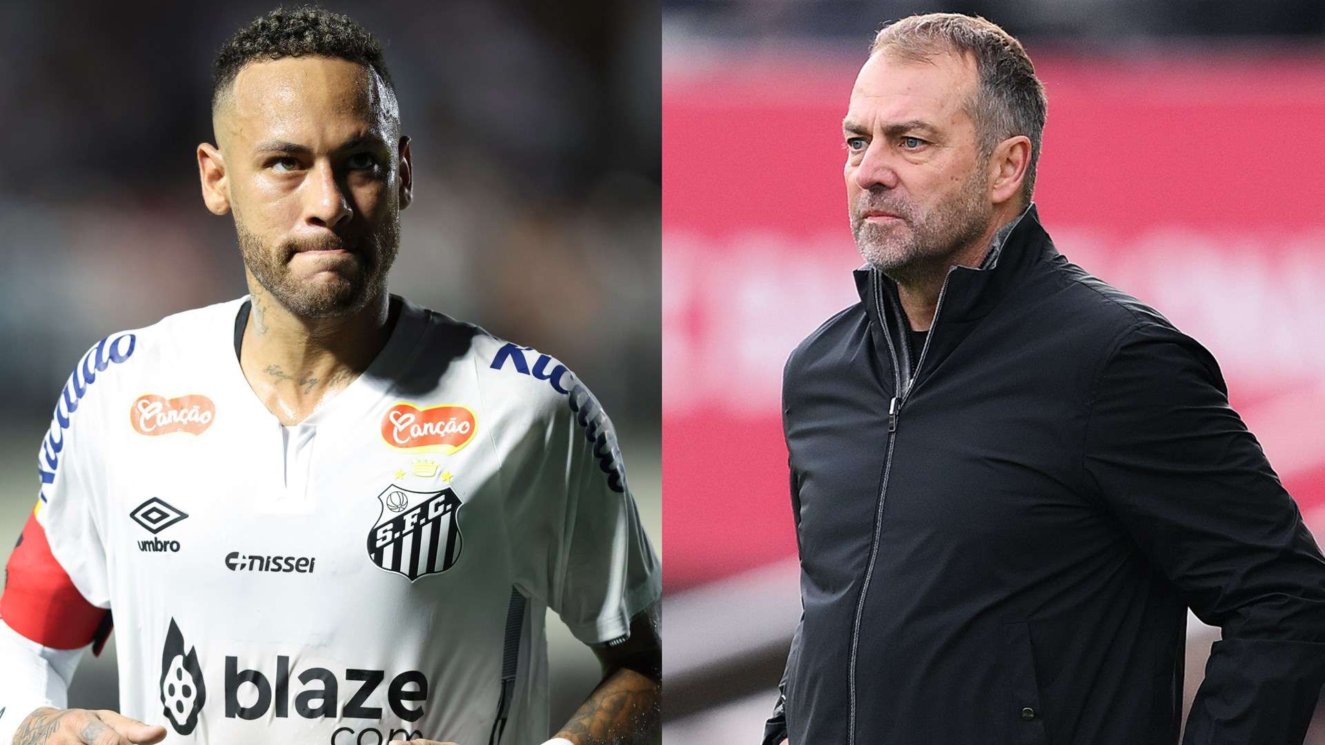 體旅遊市場 體旅遊市場