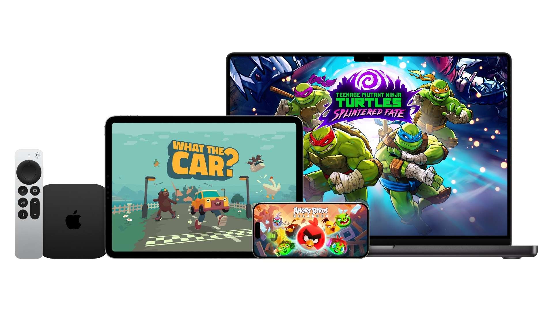 奧地利主帥表示丟失球權太多 沒創造出足夠機會.