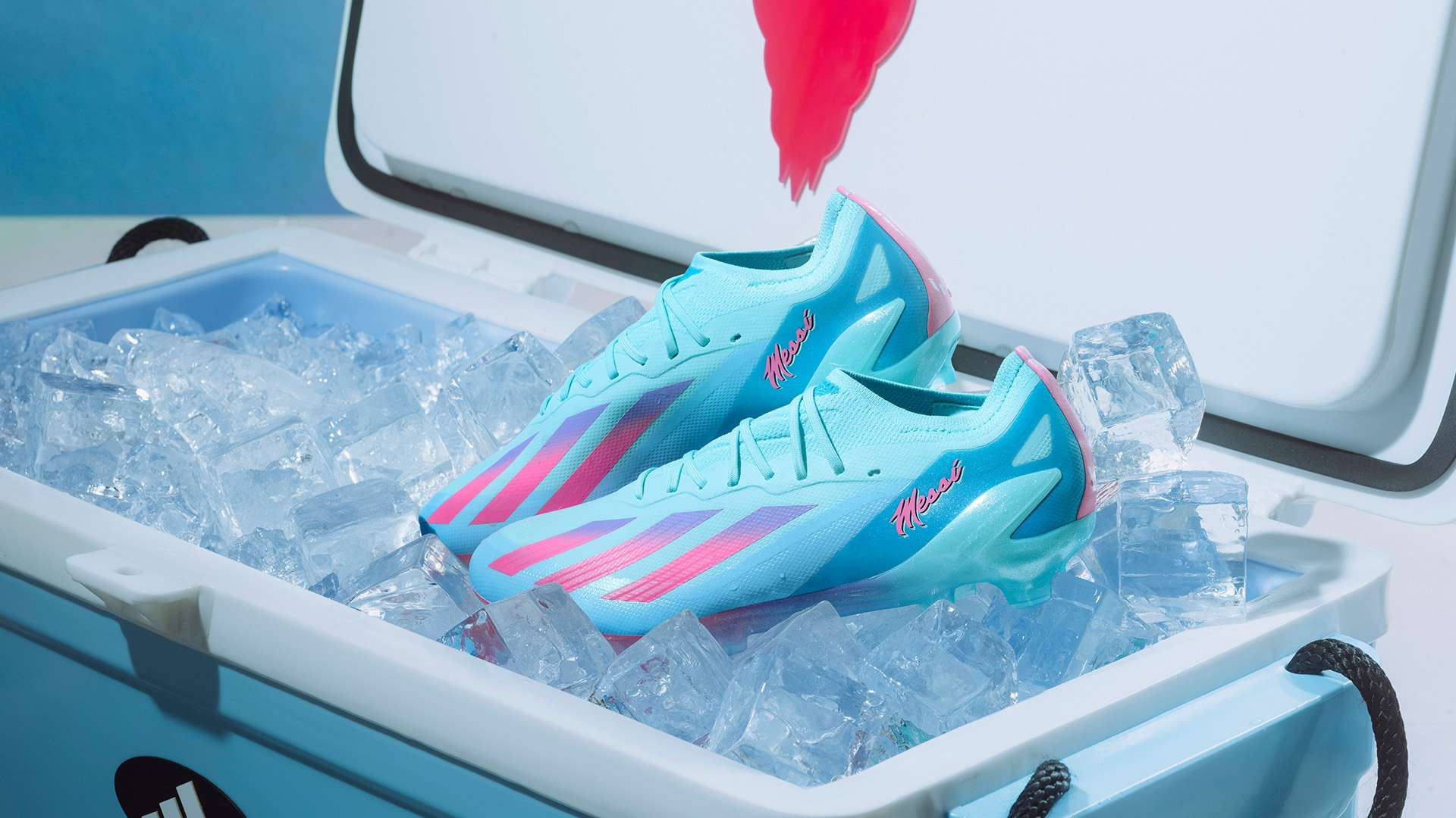 效能大幅下 效能大幅下