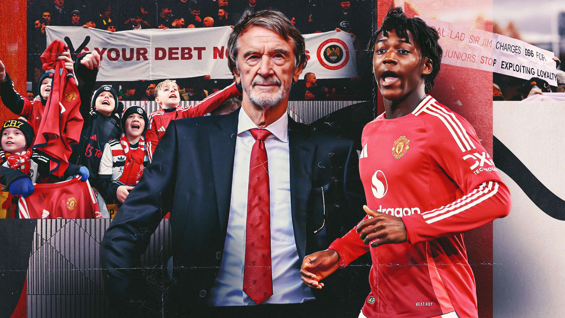 的效率尤其 的效率尤其