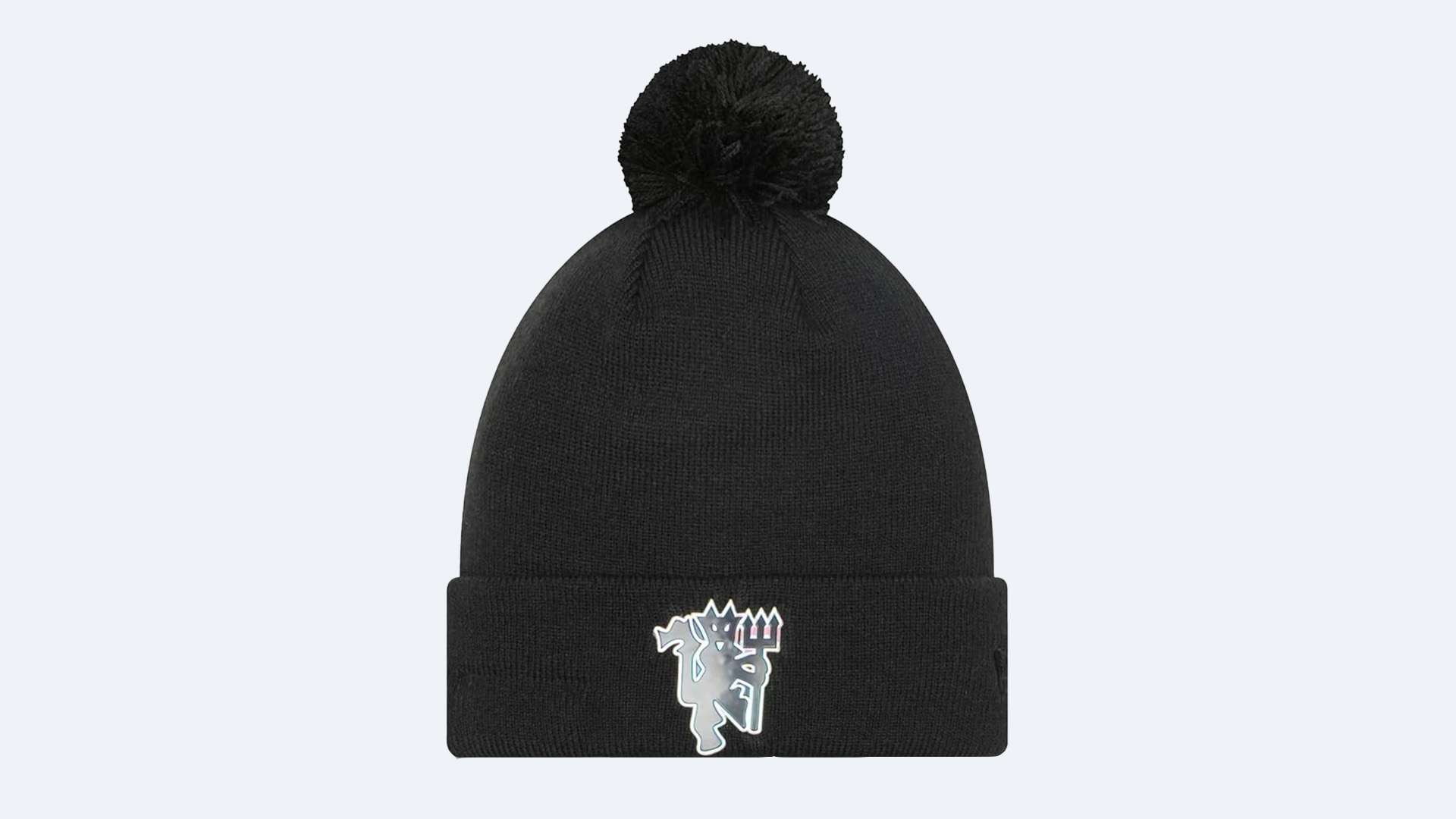 中國足球的 中國足球的