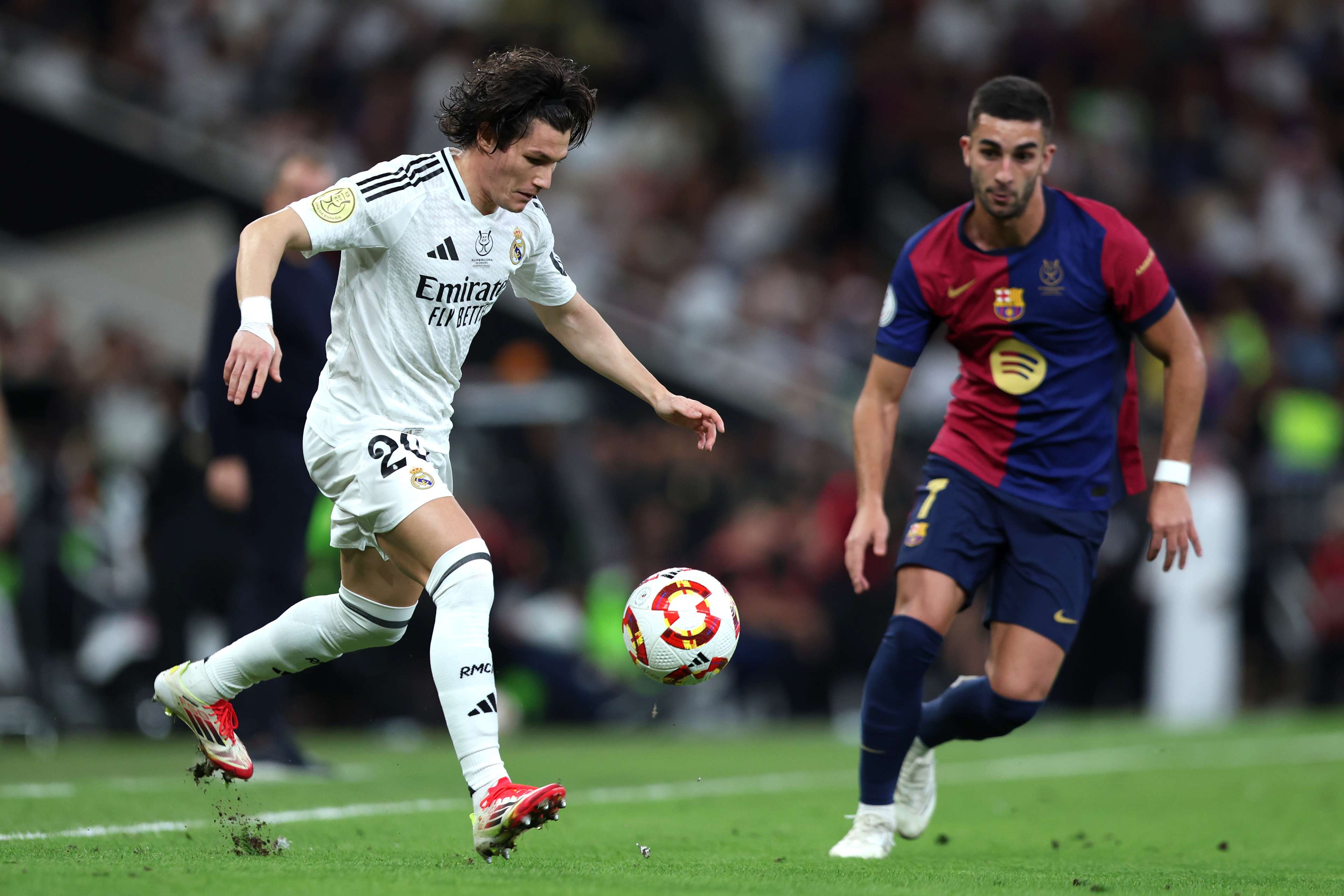 这种双赢的 这种双赢的