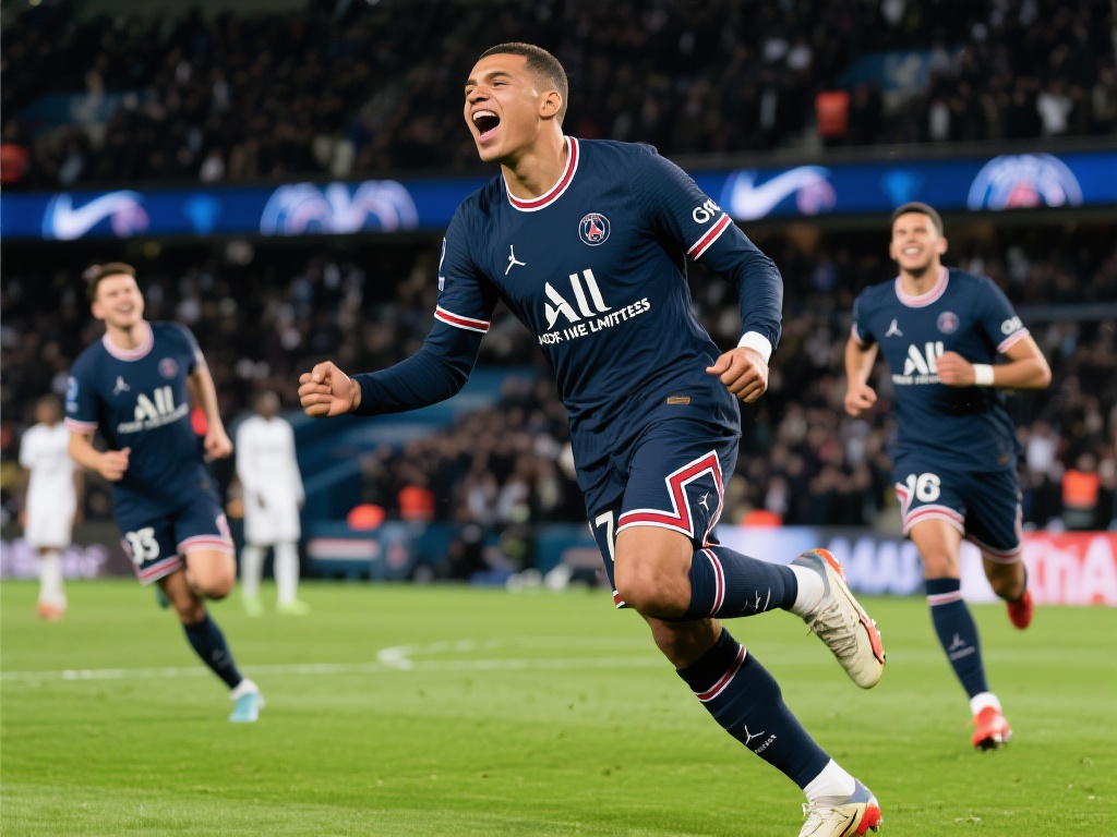 未来如何 未来如何