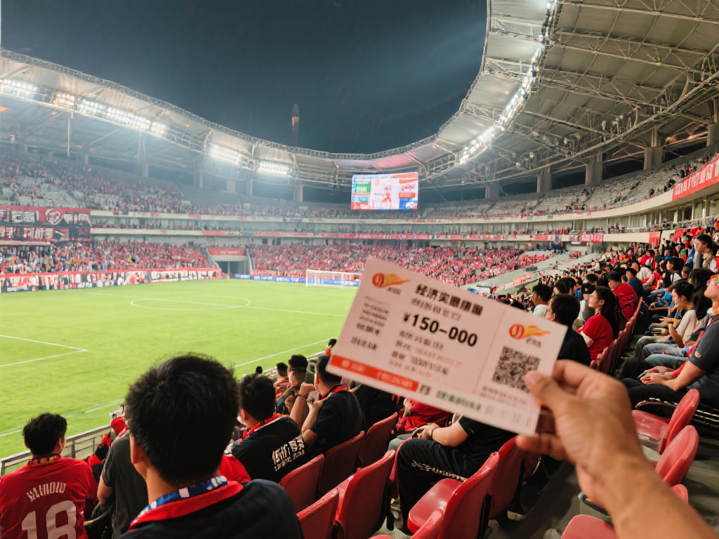 利带来了巨 利带来了巨