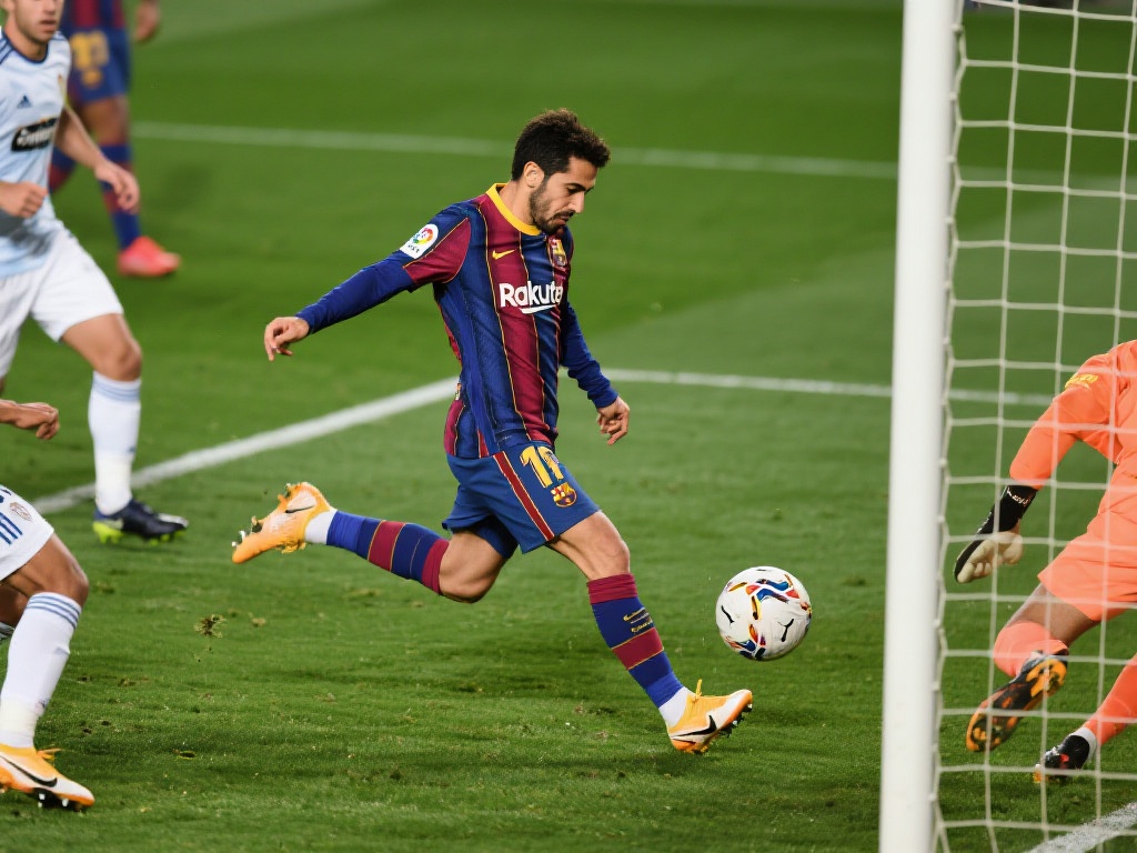 他的留队将 他的留队将