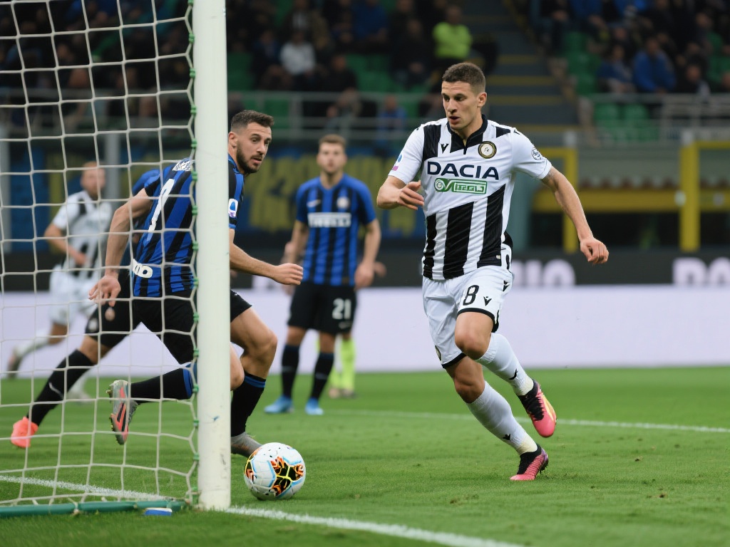 剖析桑普多 剖析桑普多