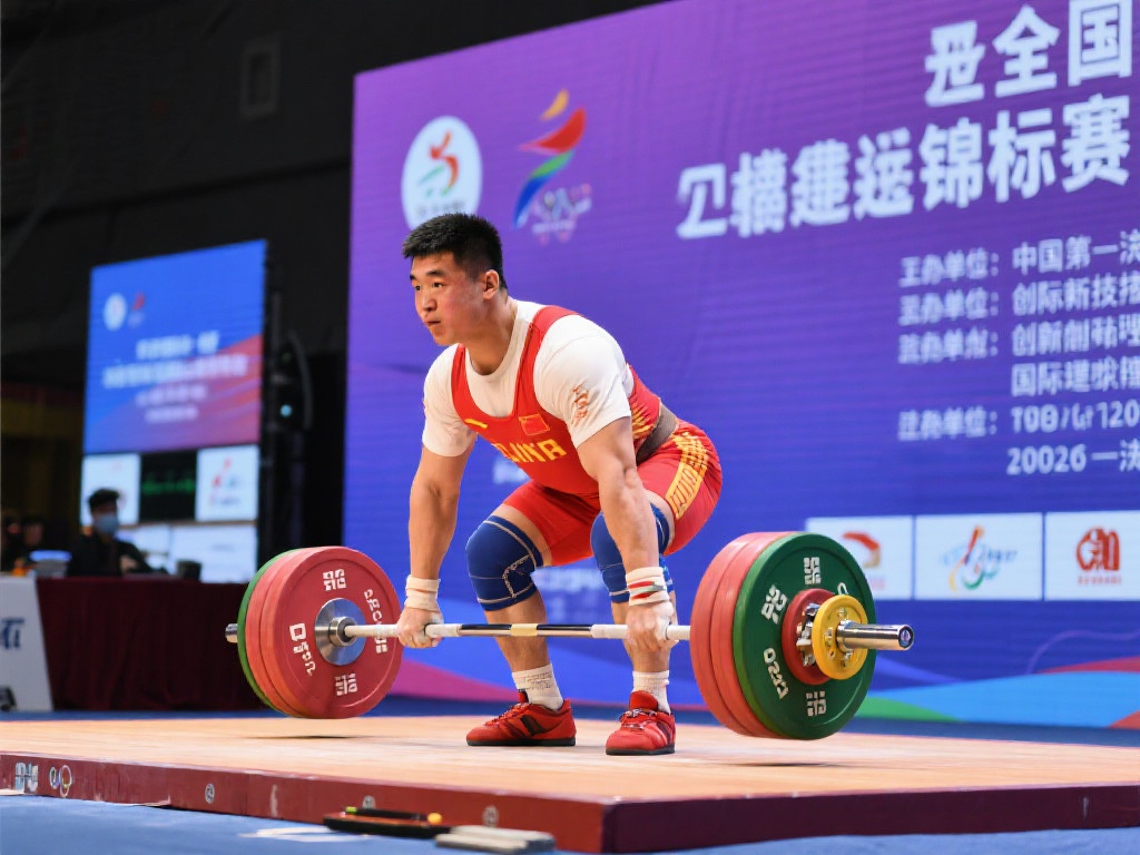 尽管这一解 尽管这一解