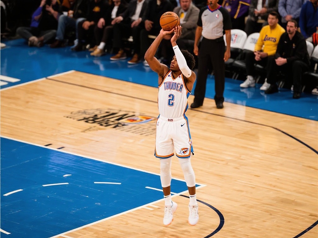 合当前的球 合当前的球