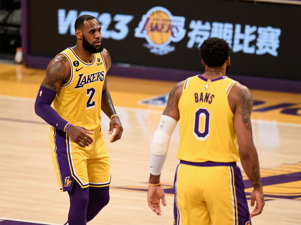 功的转会案 功的转会案