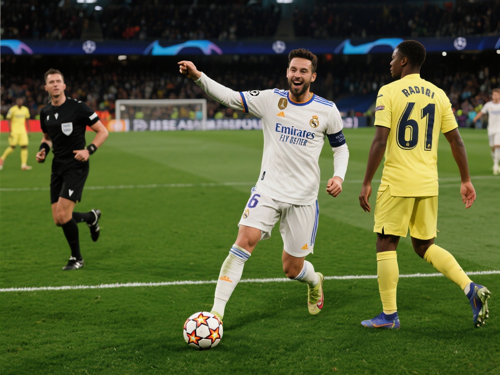 制造威胁 制造威胁