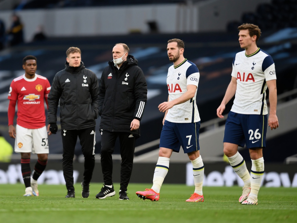 力求在新赛 力求在新赛