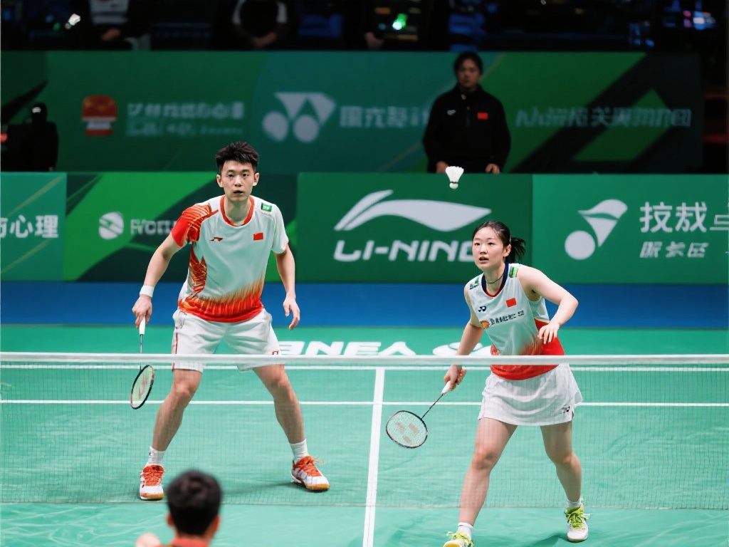 人民网评：梅西伤情待确认，球迷心已受伤！