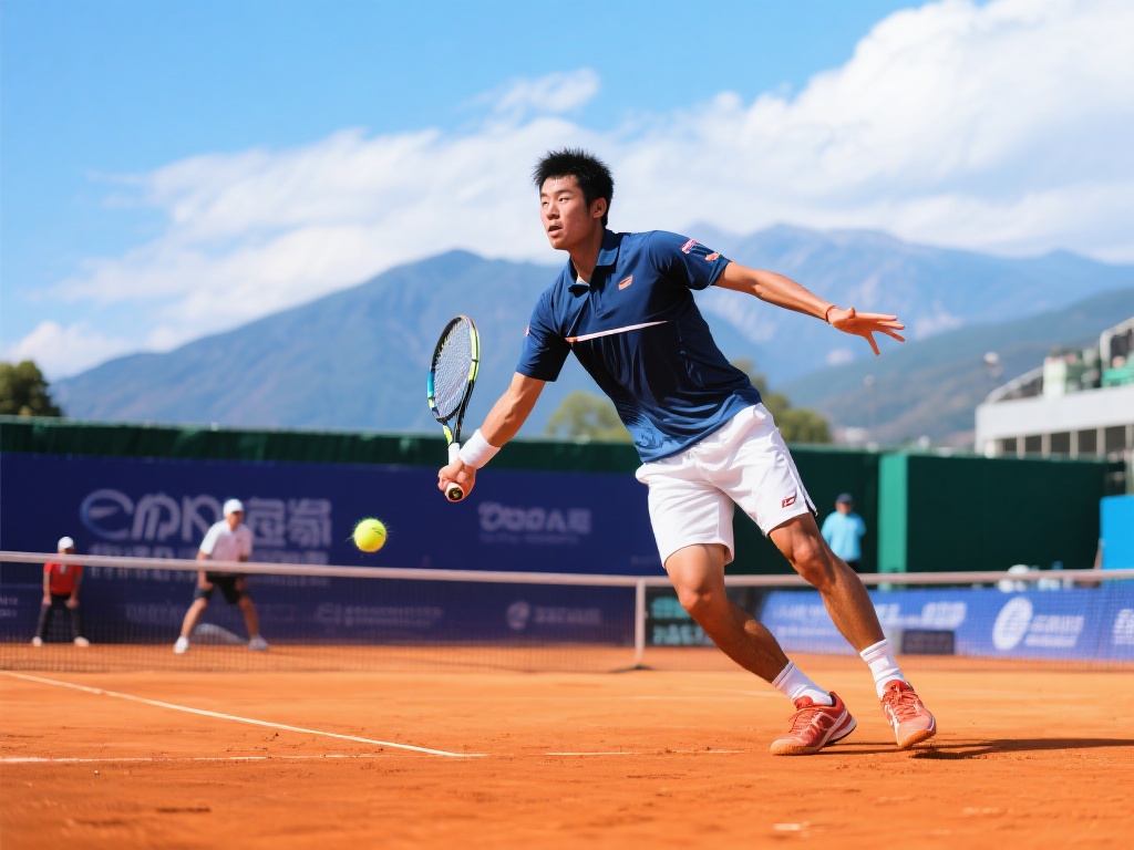 加布里埃尔伤缺至少1个月，阿森纳胜率仅40%迎魔鬼赛程